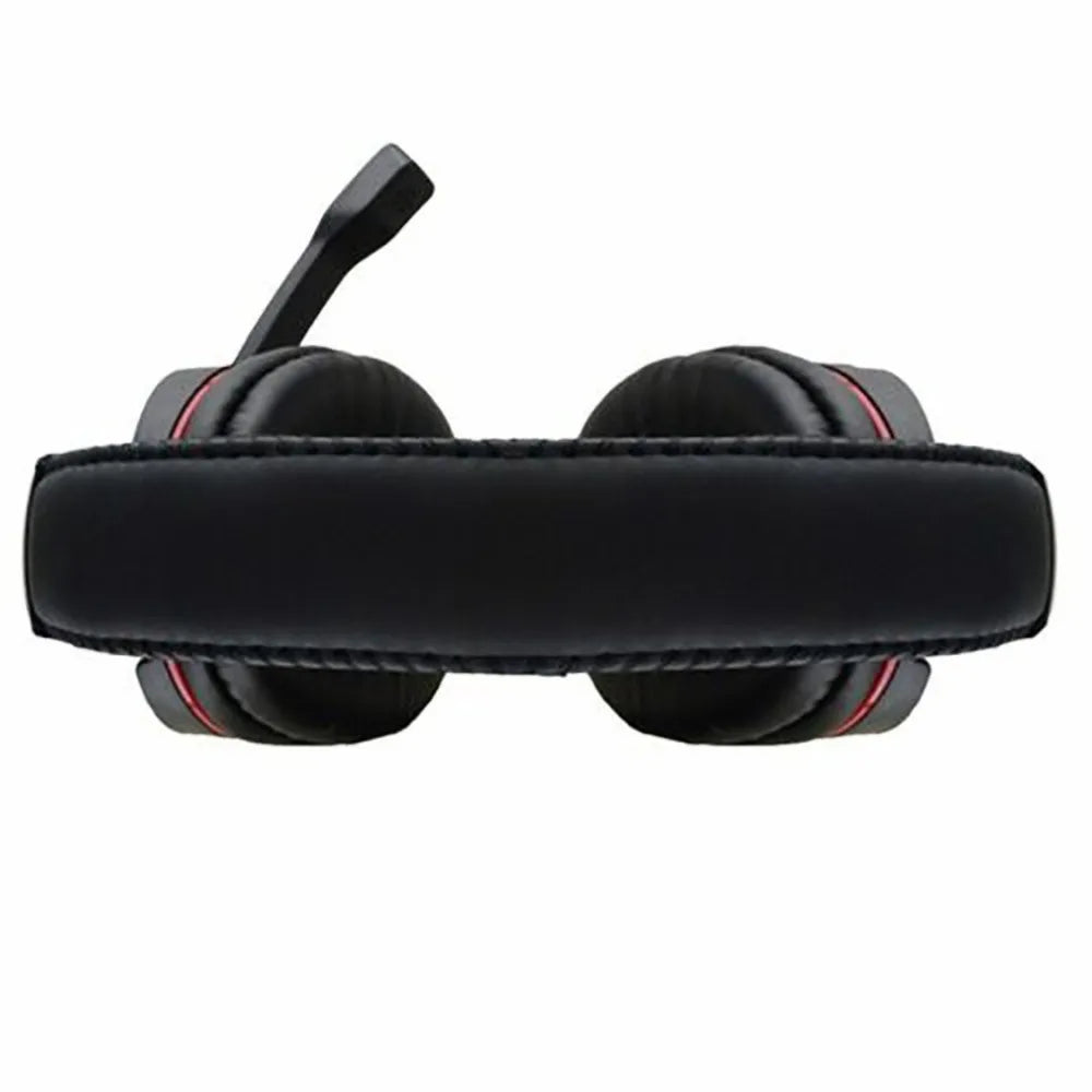 GhostGG Trådbundet Gaming Headset