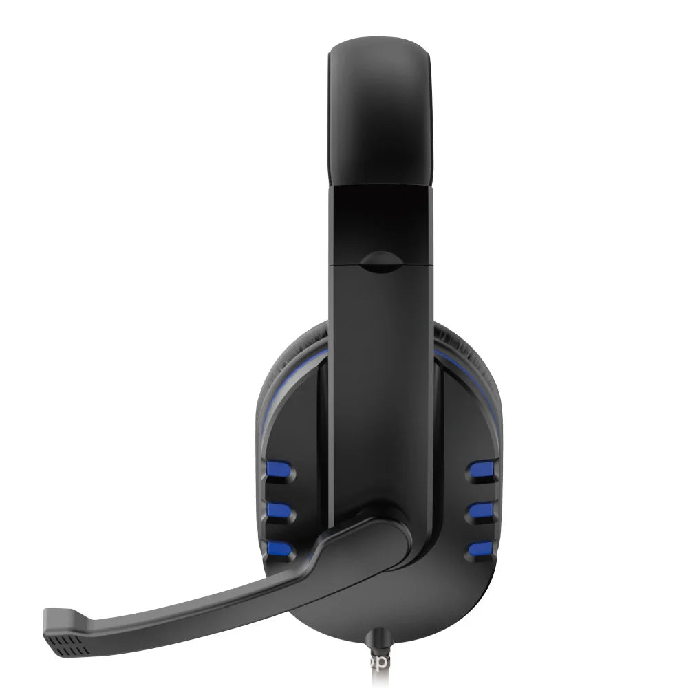 GhostGG Trådbundet Gaming Headset