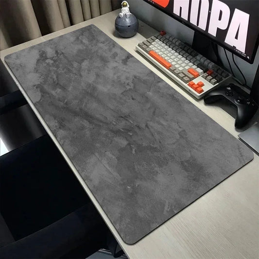 Storm Grey™ XXL Gamingbordsmatta
