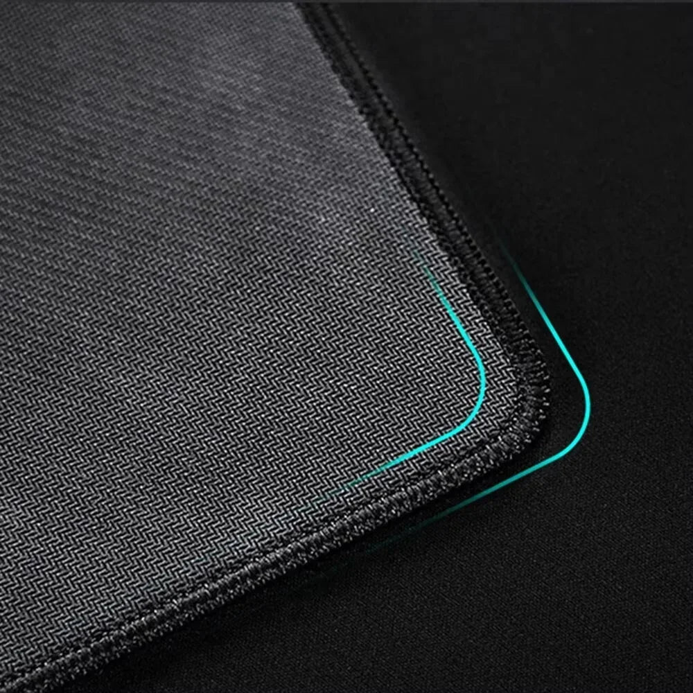 Storm Grey™ XXL Gamingbordsmatta