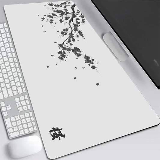 XXL Sakura Gaming Musmatta