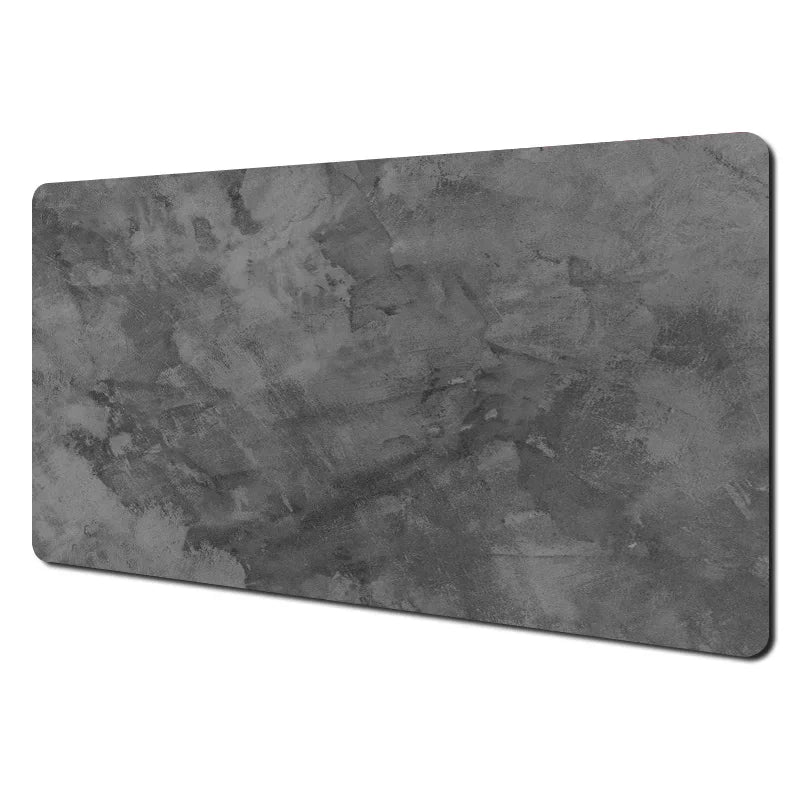 Storm Grey™ XXL Gamingbordsmatta
