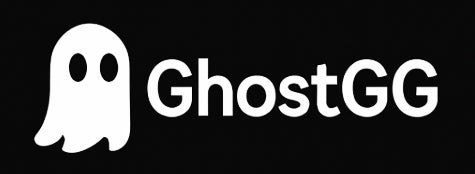 GhostGG